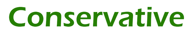 File:Conservatyive.png