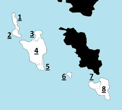 Maritima Map3