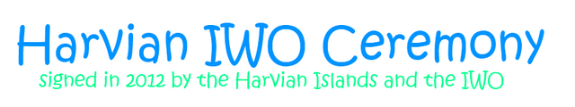 File:HarvianIWO.png