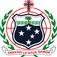 Logo of the good coalition