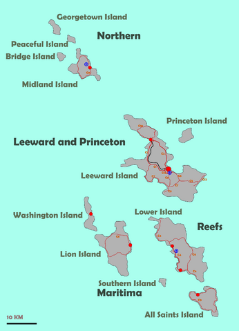 File:Infrastructure of the Harvian Islands.png