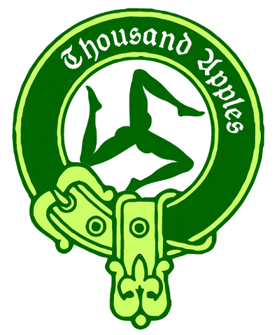File:TA seal.gif