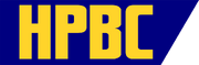 Harvian Public Broadcasting Company