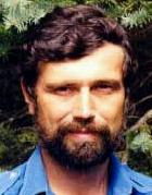 Semyon Breyev