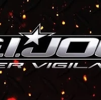 G I Joe Ever Vigilant Hasbro Cinematic Wikia Wiki Fandom