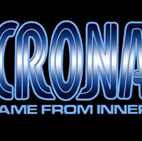 Micronauts Hasbro Cinematic Wikia Wiki Fandom