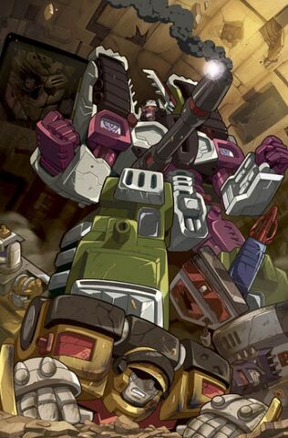 File:Armada Megatron.jpg