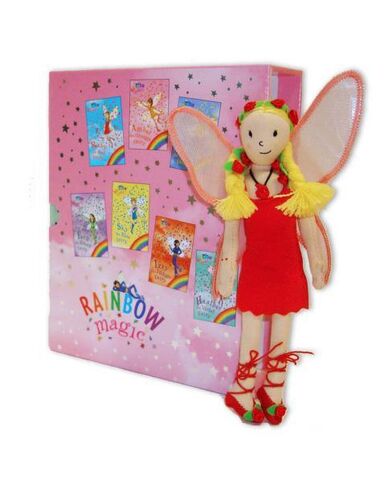 File:Rainbow-magic-rainbow-magic-1-7-with-ruby-doll.jpg