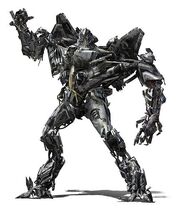 Starscream-transformers-artwork