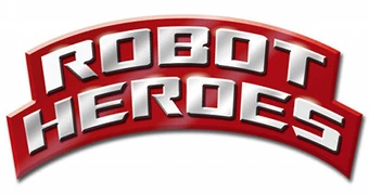 Transformers Robot Heroes Hasbro Heroes Wiki Fandom