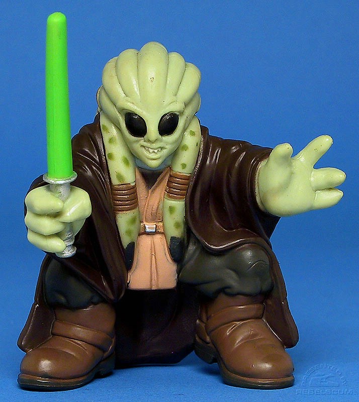 kit fisto sabre laser