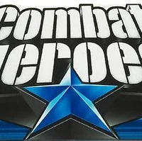 gi joe combat heroes