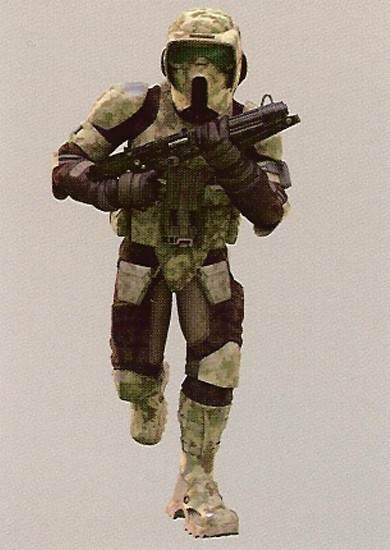 star wars kashyyyk clone trooper