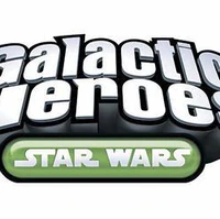 star wars galactic heroes