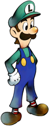 100px-LuigiSSS