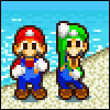 Mario-1nrz2xr