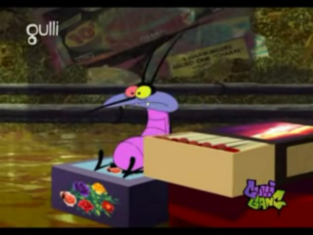 new oggy games 2015 new oggy games 2015