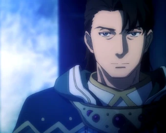 Download Servantes Reberiz Hataraku Maou Sama Wiki Fandom Free Wallpaper Servantes Reberiz Hataraku Maou Sama Wiki Fandom For Android