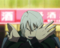 Shiropower
