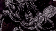 Alsiel abilities