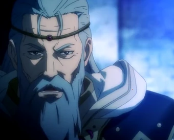 Download Robertio Iguno Valentia Hataraku Maou Sama Wiki Fandom For Android Get Wallpaper Robertio Iguno Valentia Hataraku Maou Sama Wiki Fandom HD