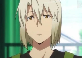 Download Shirō Ashiya Hataraku Maou Sama Wiki Fandom Desktop Wallpaper Free Wallpaper Shirō Ashiya Hataraku Maou Sama Wiki Fandom Free HD