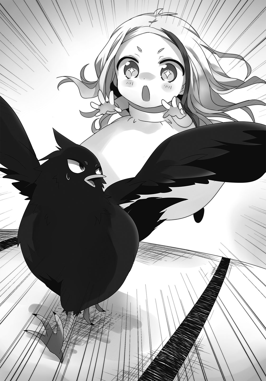 hataraku maou sama animeindo hataraku maou sama animeindo