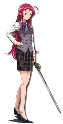 hataraku maou sama wiki fandom powered by wikia the devil works part time season 2