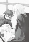 HatamaoV1 9