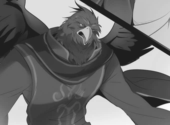 Download Camio Hataraku Maou Sama Wiki Fandom Desktop Wallpaper Free Wallpaper Camio Hataraku Maou Sama Wiki Fandom For Free