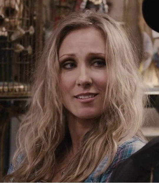 Avery Hatchet Wiki FANDOM powered by Wikia