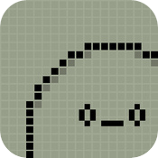 Hatchi icon