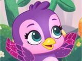 Category:Adventures in Hatchtopia Characters | Hatchimals Wiki | Fandom