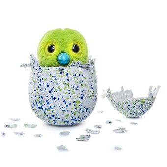 hatchimal pixies target