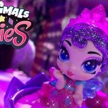 Hatchimals Pixies Hatchimals Wiki Fandom