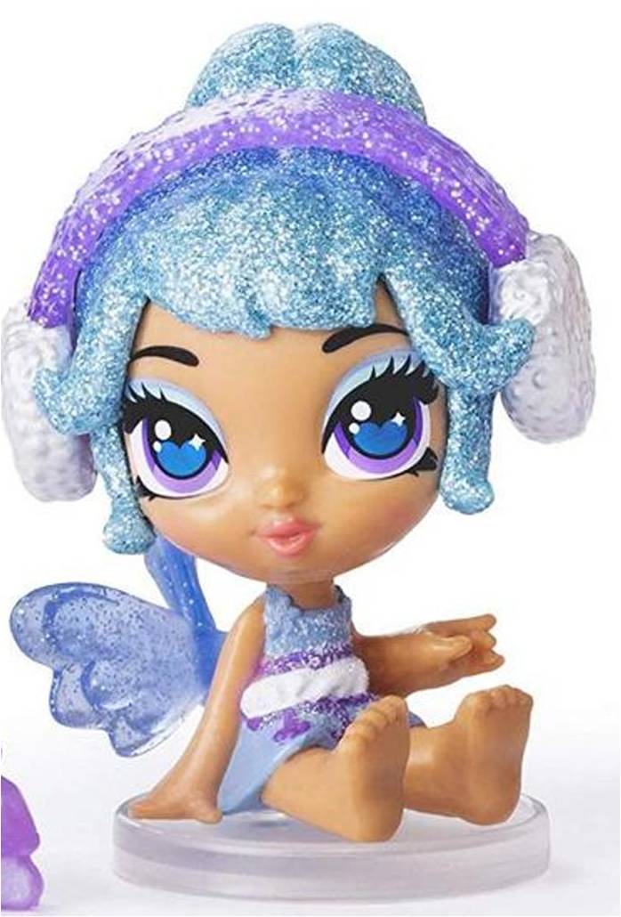 Zebrush (Hatchimals Youtube Series) Hatchimals Wiki FANDOM powered