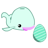 Imagen - Ballena.png | Wiki Hatchlingspedia | FANDOM powered by Wikia