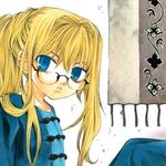 Get Wallpaper Hatenkou Yuugi Wiki Fandom Desktop Wallpaper Free