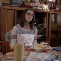 Emily Haters Back Off Wikia Fandom