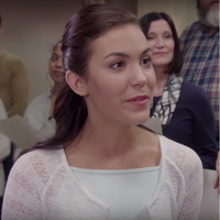 April Haters Back Off Wikia Fandom