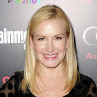 Angela Kinsey Haters Back Off Wikia Fandom