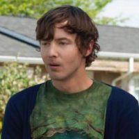 Patrick Mooney Haters Back Off Wikia Fandom