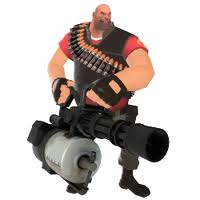 Heavy 1