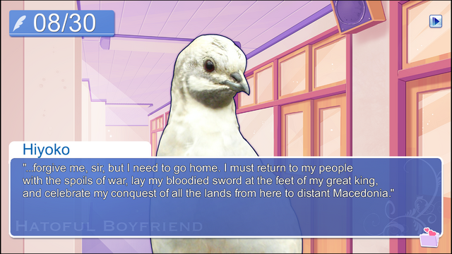 File:Refusing Nanaki.png