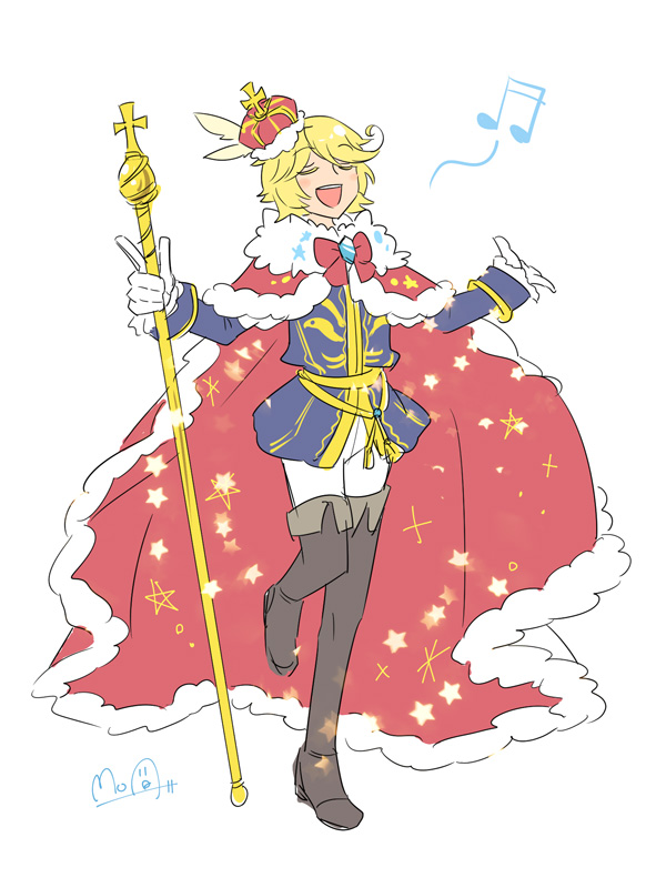 hatoful boyfriend characters hatoful boyfriend characters