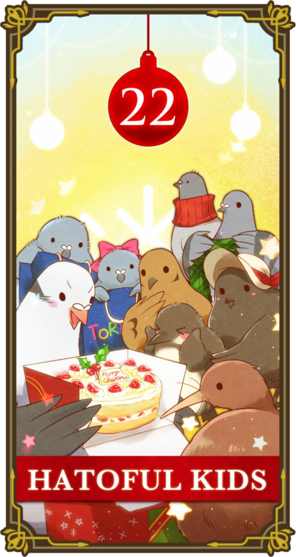 hatoful boyfriend albert hatoful boyfriend albert