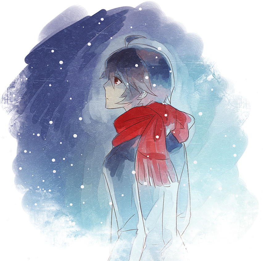 hitori hatoful boyfriend hitori hatoful boyfriend