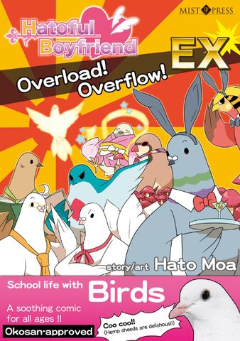 File:OverloadOverflowEXCover.jpg