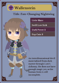BraveWingsOfTheAncientDestinyWallenstein(Young)