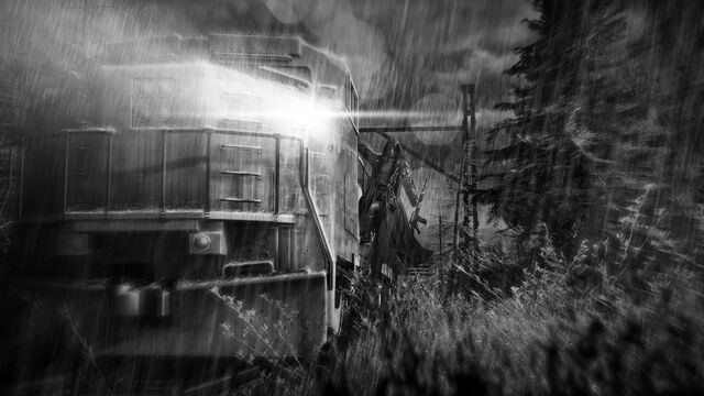 File:Not Important - Train.jpg